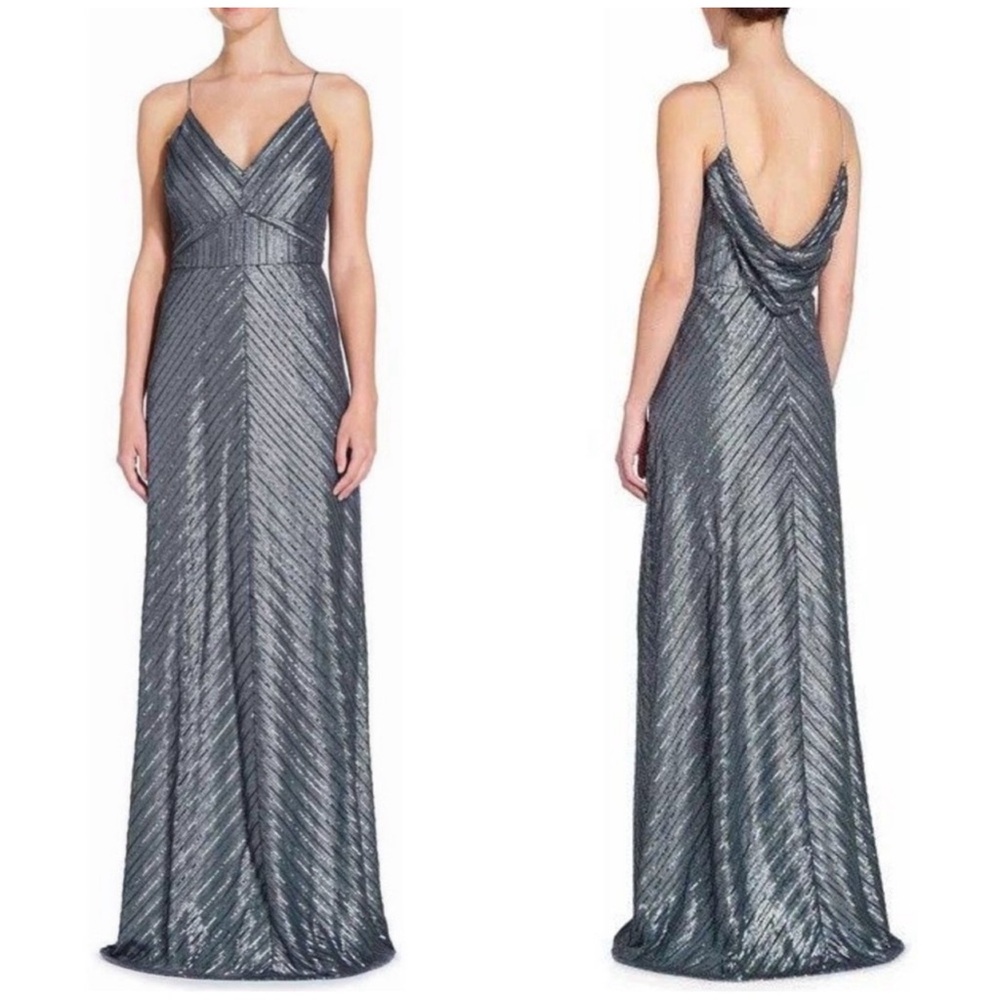 Weddington Way Florence Dress